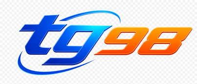 tg98